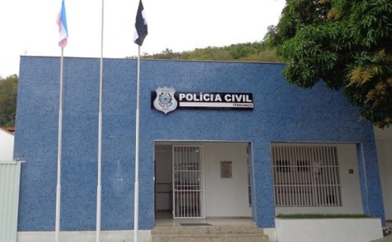 Suspeito de matar homem incendiado é preso na região Serrana do ES