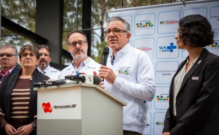 Terapia CAR-T Cell mostra resposta de 87,5% em pacientes com linfoma