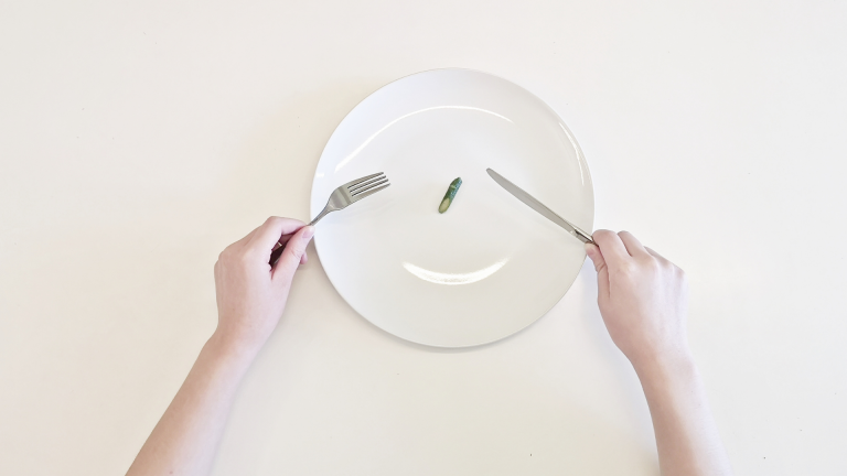 Transtornos alimentares crescem entre jovens e preocupam especialistas