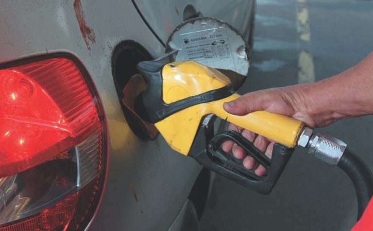 Trégua na Guerra no Oriente Médio vai conter aumento de preços?