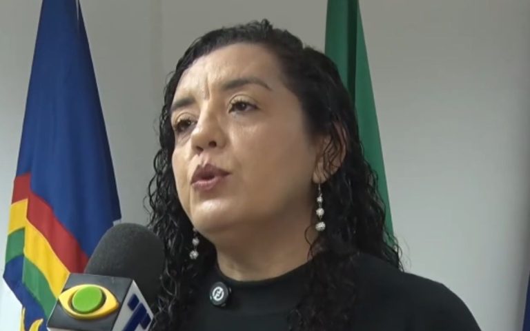 Tubarões: Cemit vai estudar ampliação de áreas com restrição para banho de mar