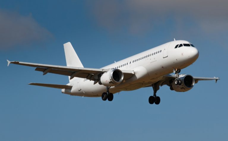 Argentinos já vendem viagens para 4 cidades do ES