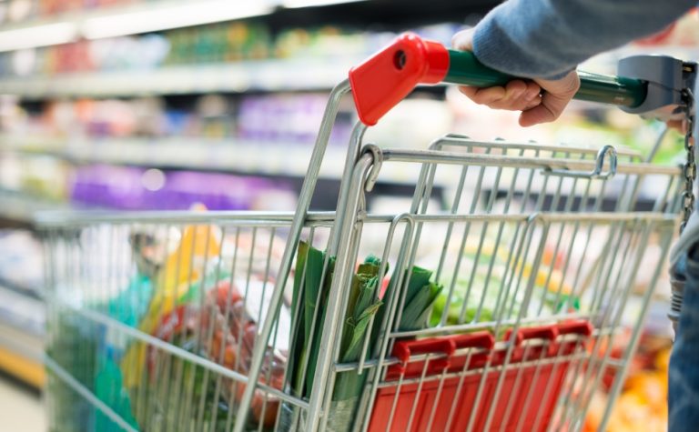 Veja o funcionamento de supermercados, bancos e shoppings no próximo jogo do Brasil