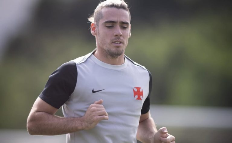 Veja planos dos clubes da Série A na pausa para a Copa do Mundo
