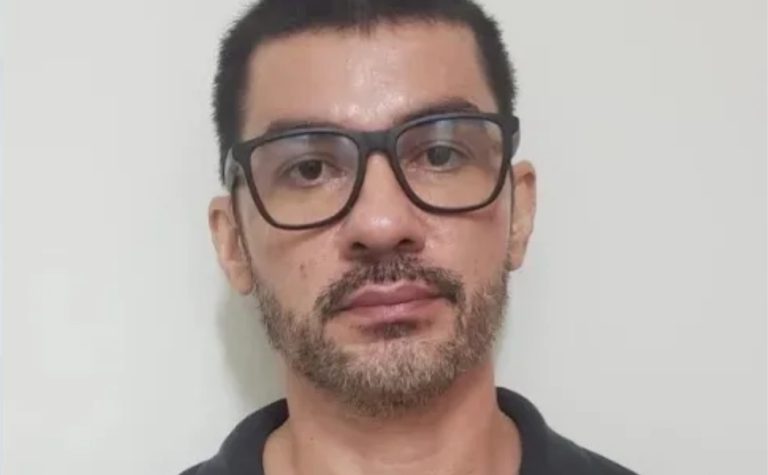 Veterinário é condenado a 17 anos de prisão por morte de morador de rua no ES