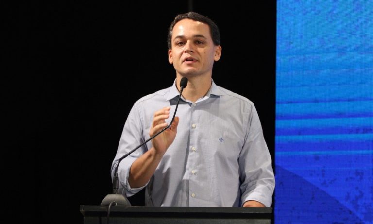 Vice de fora da Grande Vitória