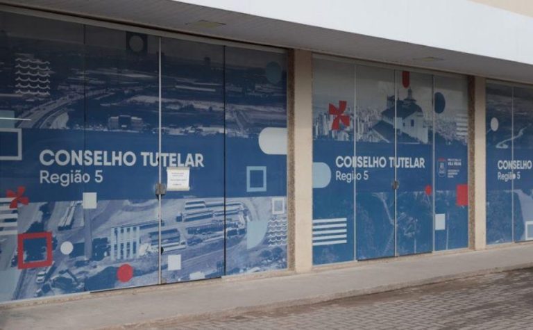 Vila Velha prorroga inscrição para conselheiro tutelar; veja nova data e requisitos