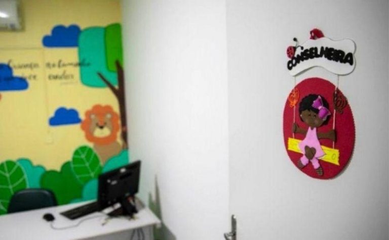 Vila Velha prorroga inscrições para cargo de conselheiro tutelar; veja requisitos