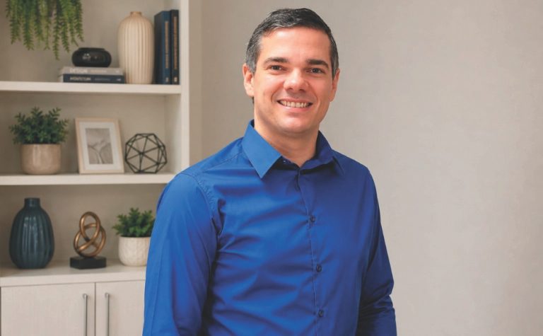 Vitor Gilles: “Não há solução padrão que atenda a todos”