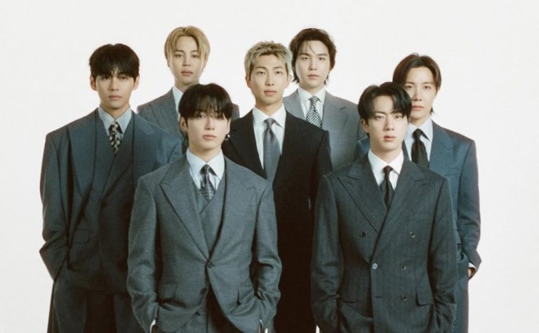 Vitória recebe maior encontro de fãs do BTS no ES neste domingo