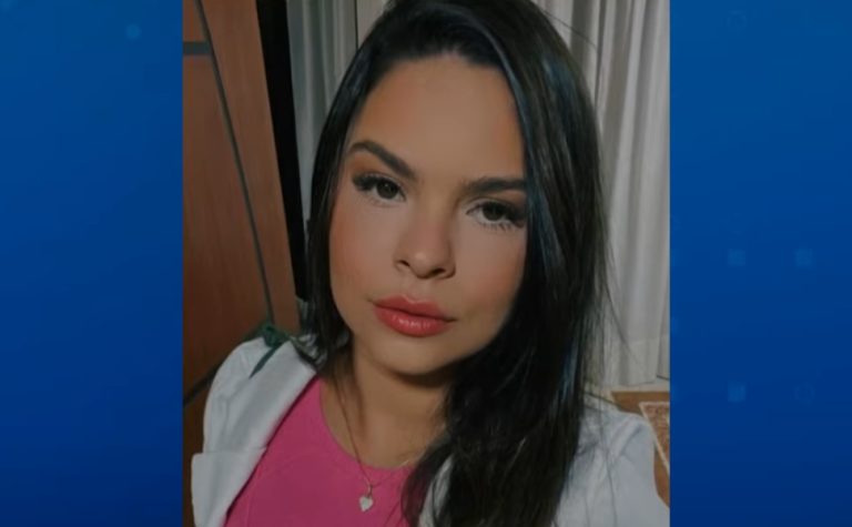 Vizinhos de suspeito de matar amiga sob justificativa de possessão ajudaram vítima