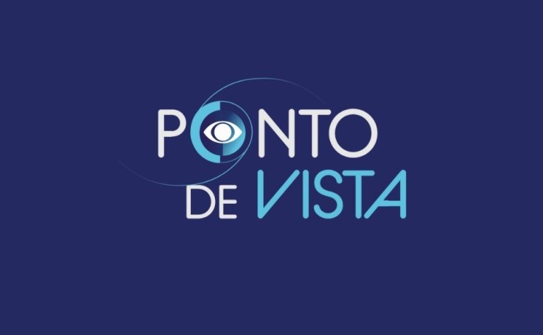 10/07/2026 – Assista agora ao programa Ponto de Vista