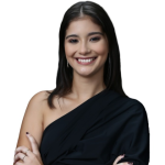 Foto de perfil de Ester Marques