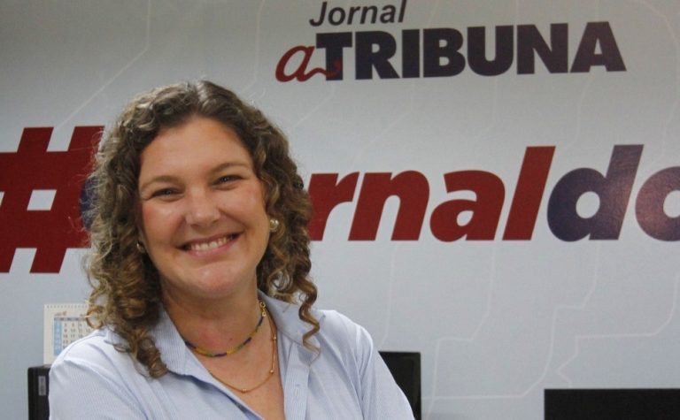 A Tribuna leva prêmio nacional de educação