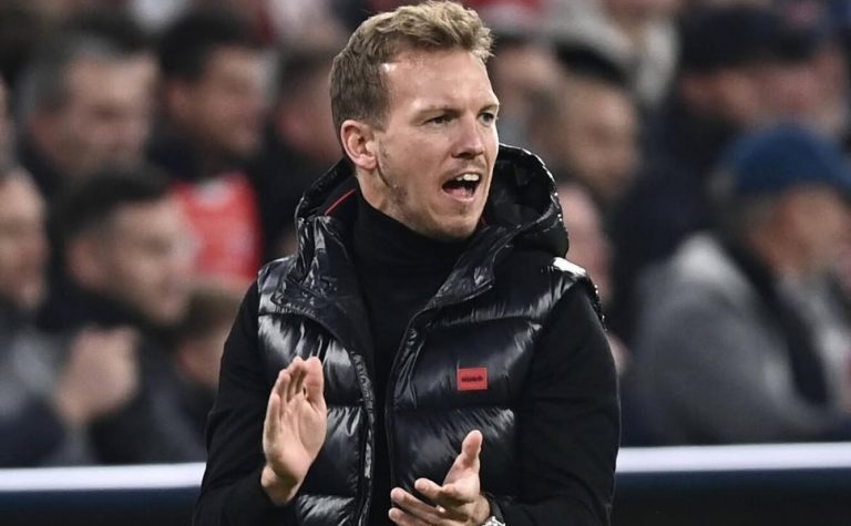 Alemanha demite técnico após fiasco; Jürgen Klopp deve assumir seleção