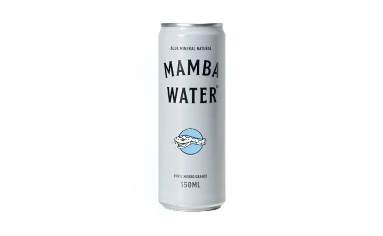 Mamba Water: lotes de água continham a mesma bactéria encontrada em produtos Ypê