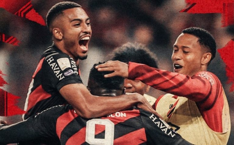 Athletico aproveita trapalhadas, vence e deixa Inter ainda mais pressionado