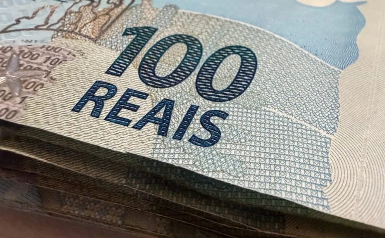 Beneficiários com NIS de final 5 recebem Bolsa Família de julho