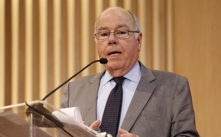 Brasil rebate EUA e diz que tarifaço prejudicaria empresas americanas