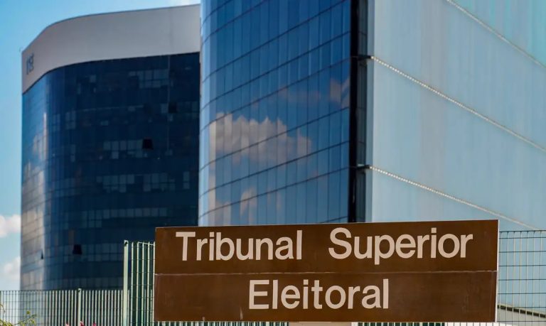 Brasil terá 158,7 milhões de eleitores aptos a votar em outubro