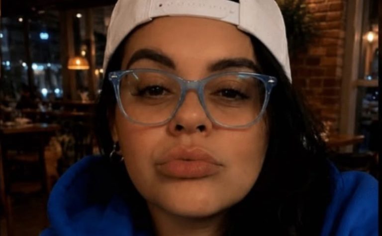 Brasileira de 37 anos é morta em ataque com facão em cidade da Bélgica