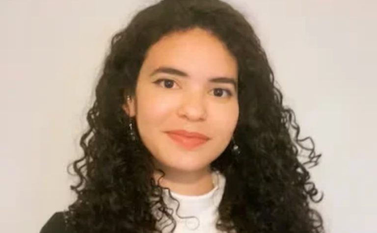Brasileira desaparecida na França é encontrada após quatro dias de buscas