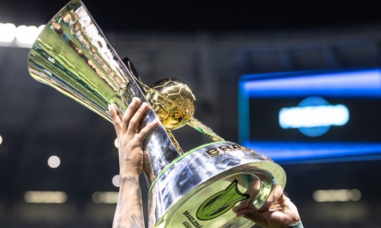 Brasileirão retorna nesta quinta-feira; 33 jogadores foram à Copa do Mundo