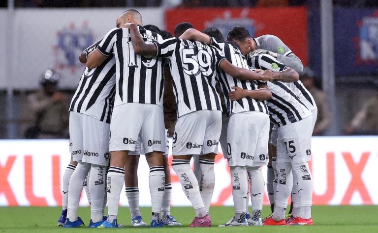 Brasileirão volta antes do fim da Copa com quatro jogos