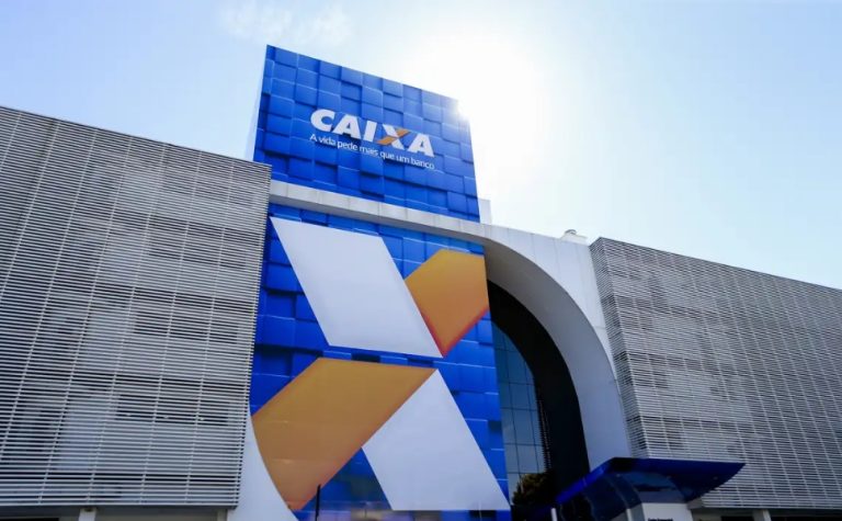 Caixa chega a R$ 1 trilhão em crédito imobiliário e reforça liderança no setor