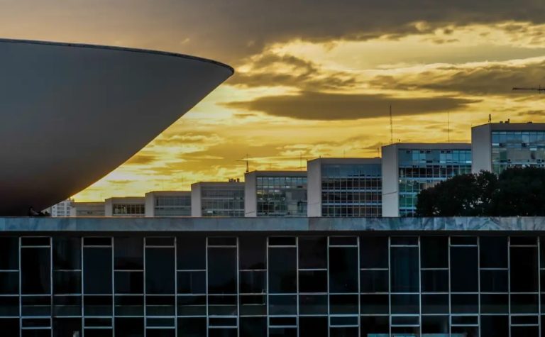 Câmara aprova créditos extras para defesa civil e meio ambiente
