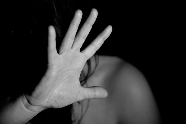 Cartórios de PE adotam protocolo para proteger mulheres