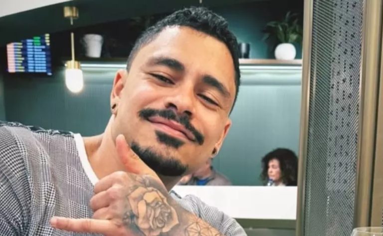 Chef brasileiro desaparecido é encontrado morto em Londres