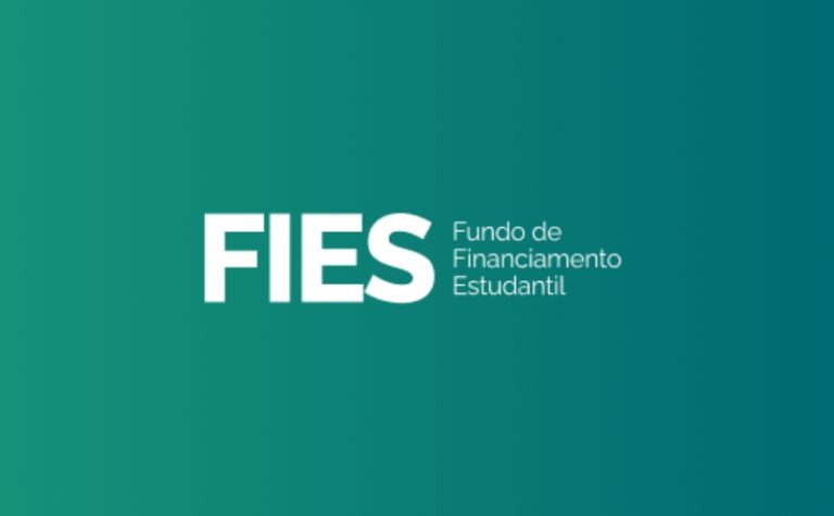 Confira a lista de pré-selecionados para o Fies do 2º semestre