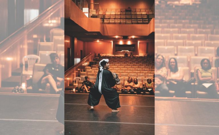 Confira a programação cultural desta quinta-feira no Espírito Santo