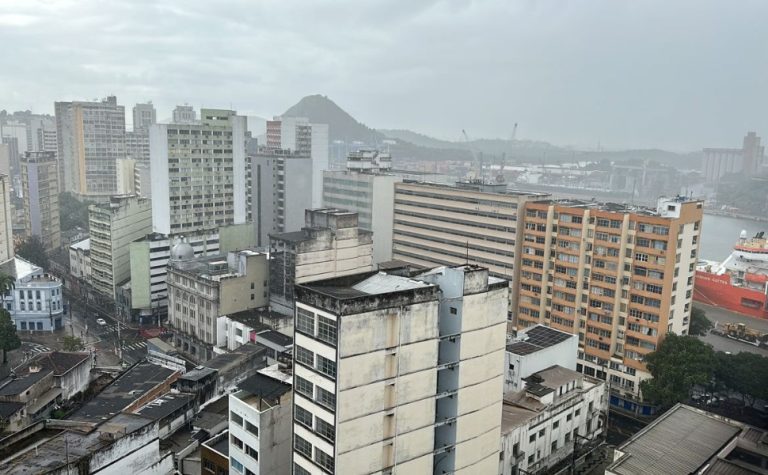 Construtoras já preveem imóveis do Minha Casa, Minha Vida em Vitória