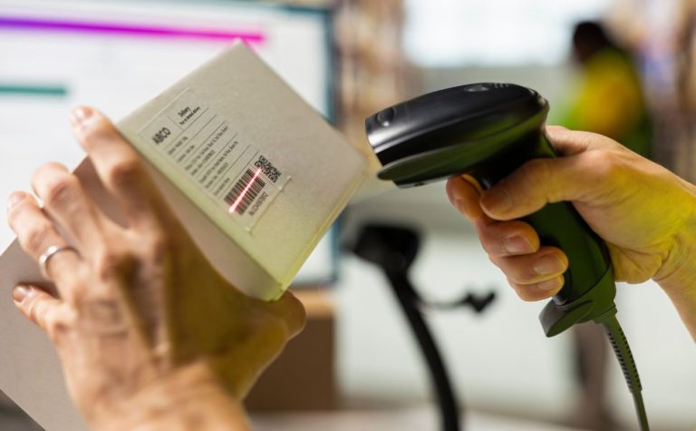 Contrabando: canetas para perder peso chegam ao Brasil até sem refrigeração