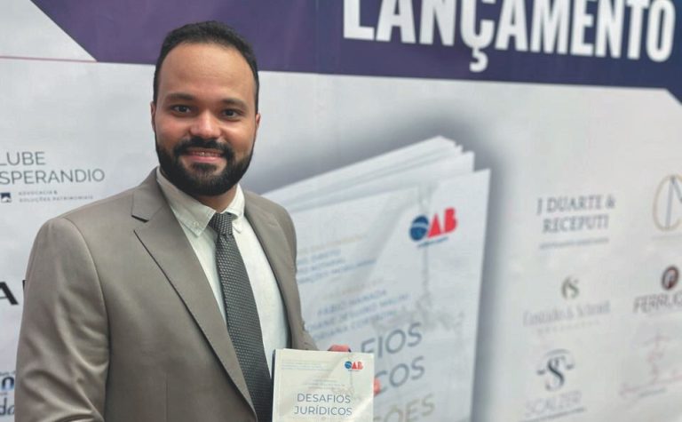 Contrato, a maior proteção de quem compra um imóvel