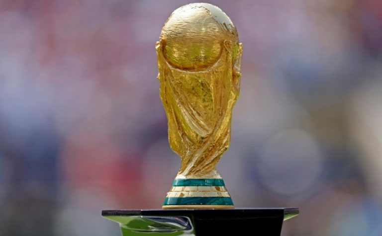 Copa de 2030 terá 3 jogos na América do Sul e 101 na Europa; conheça os detalhes