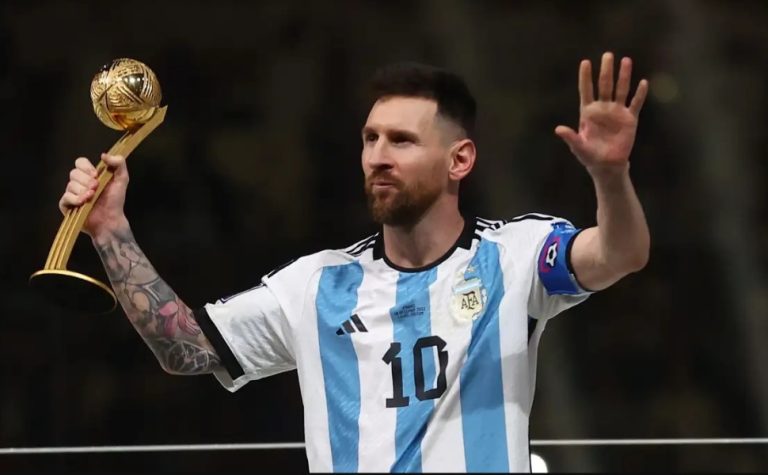 Copa dos recordes: as novas marcas estabelecidas em 2026