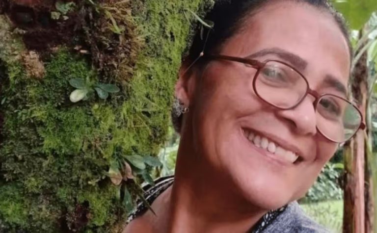 Corpo de cozinheira desaparecida em Ubatuba é localizado e ex-patroa é presa