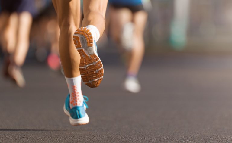 Corrida Supermercados BH altera trânsito em Vitória neste domingo (02)
