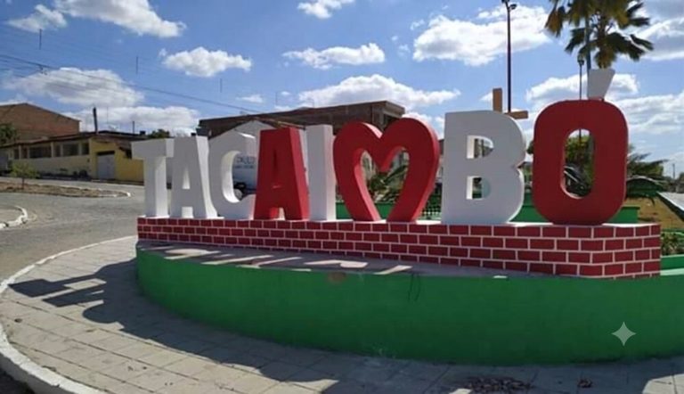 Criança de 9 anos morre após sofrer descarga elétrica em Tacaimbó, no Agreste