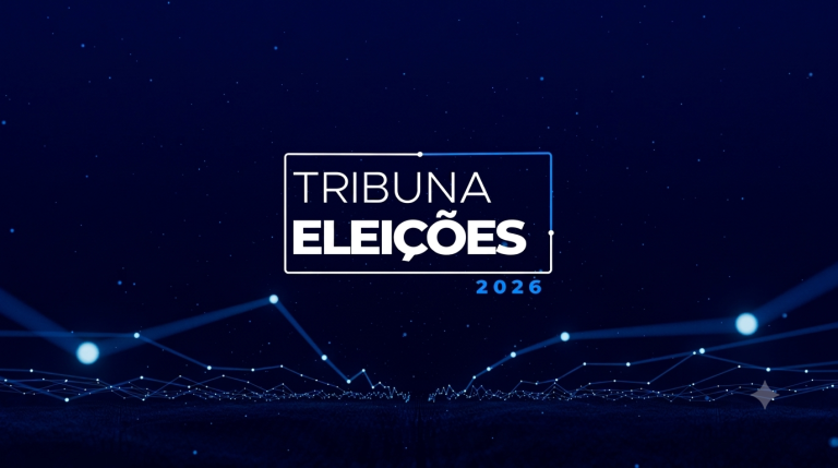 Datafolha registra no TSE pesquisa que fará na próxima semana em Pernambuco