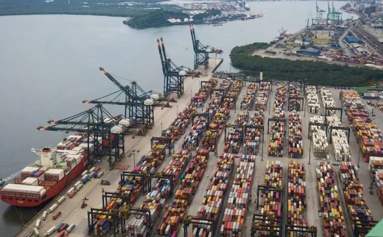 Déficit do setor público sobe a R$ 55,3 bi em junho