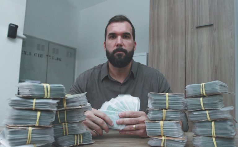 Detran busca donos de 45 mil CNHs “esquecidas” no ES