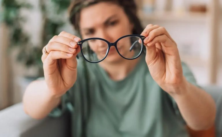 Dia da Saúde Ocular chama atenção para doenças que afetam a visão