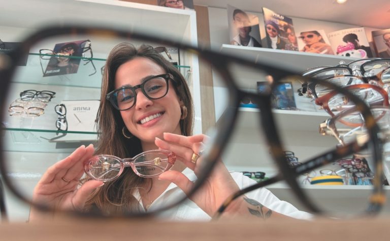 Diploma na gaveta e sucesso em novas carreiras: as histórias de quem mudou de área