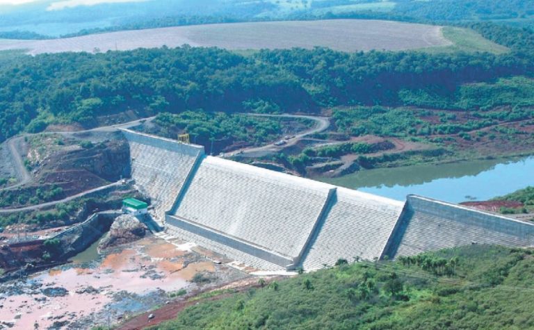 Disputa no STF pode mudar divisa entre Bahia e Minas Gerais