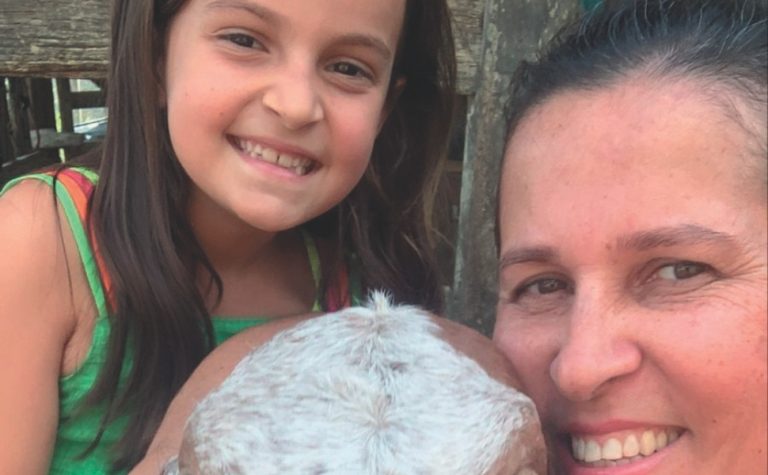Do queijo ao pilates: empreendedora diversifica renda no Noroeste do ES