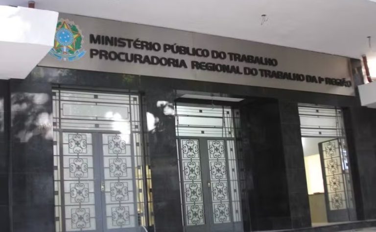 Doméstica é resgatada de casa no RJ após 52 anos sem salário e receberá R$ 645 mil